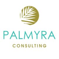 Palmyra Consulting